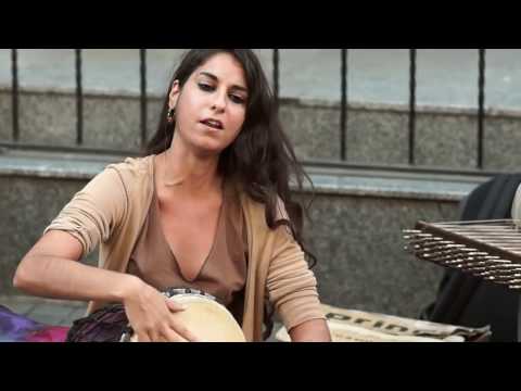 Hinech Yafa       Istanbul