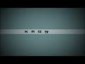 Opening To The Incredibles 2005 DVD Disc 2