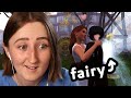 my sim married a fairy (Streamed 10/4/23)
