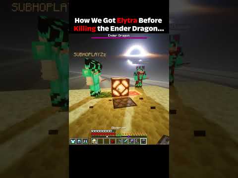 Kajuto and Wanna_Gamer