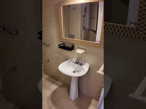 Video de YouTube - Apartamento en Alquiler de 2 dormitorios con  Garage en Cordón, Montevideo