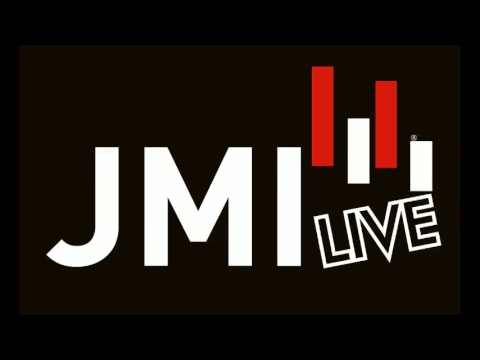 JMI Ensemble Performances - SATURDAY