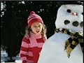 Disney Channel Next Bumper More Wizards Of Waverly Place Winter 2010 2011 High Quality