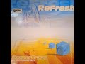Refresh – Summer Breeze (Robotnico Remix)