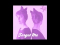 Summer Twins - I'm No Good 