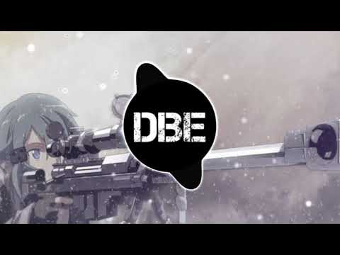 Monsuo - Bloody Skanka