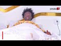 Aye Pe Meji  Yoruba Movie 2023 | Official Trailer | Now Showing On Yorubaplus