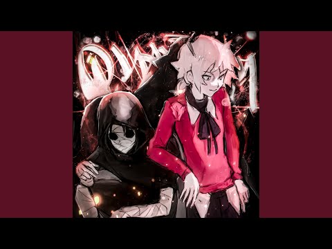 Funk Do Sad (Slowed)