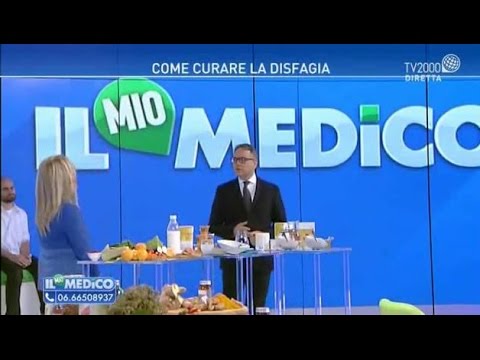 Aneurisma sacciforme dellaorta toracica SDA-2 a livello delle articolazioni