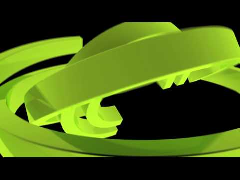 The hook, video content production video.