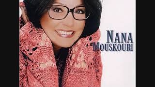 Nana Mouskouri: Cette chance-là