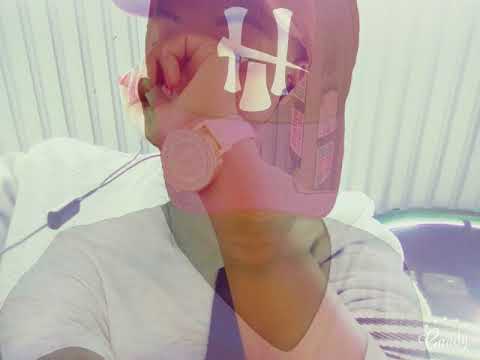 Lapcaw_Preven MoolA Feat Pablow