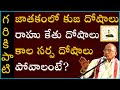 శ్రీ వేంకటేశ్వర వైభవం 3 Venkateswara Garikapati Narasimha Rao 