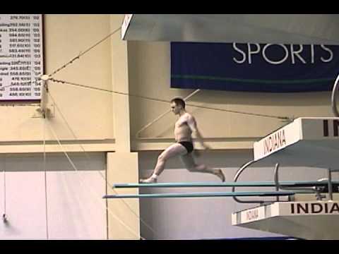 Big Tens 2006 3M, 305B