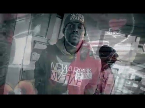 "G Pass" Nye B | Directed by Carlos Aguiar [Official Video]