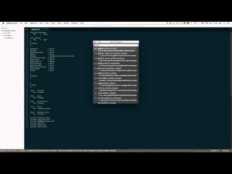 Fixing Git Python Issue 81