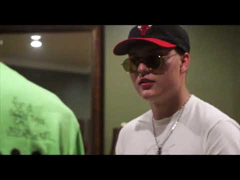 A$tack Paperaddict Vlog Vol.1