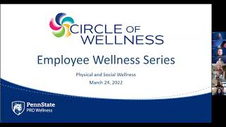 Circle of Wellness Workshop_03.24.22