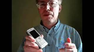 The Smartphones Show 20