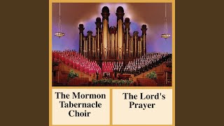 Battle Hymn of the Republic