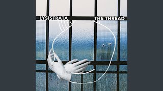 Lysistrata Chords