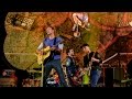 Coldplay Hymn For The Weekend Radio 1 039 Coldplay Hymn For The Weekend Radio 1 039