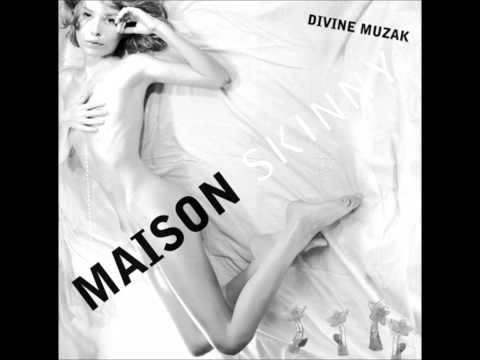 Divine Muzak - ''Love Bang Bang''