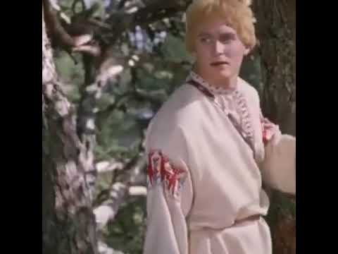 odber kanalu tuči thug