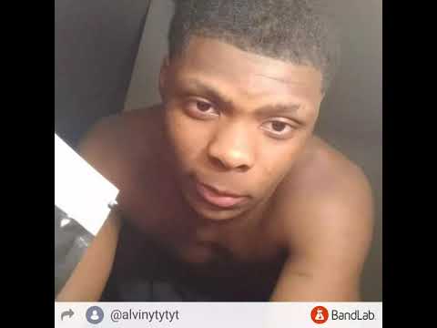 babybk - TaLk Yo ShIt