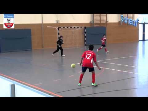 C1-Junioren/Neujahrs-Cup2012/Emmerthal/FC Preussen Hameln 07- JSG Emmerthal 1