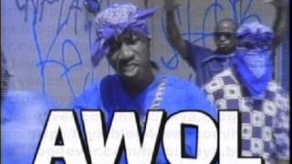 Crips - Every Dog Has His Day