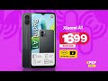 Get The LOWEST PRICES ON Smart Phones At PEP Cell