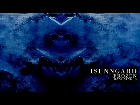 ISENNGARD - Blood Money (nitzer ebb cover)