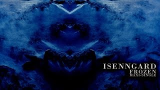 ISENNGARD - Blood Money (nitzer ebb cover)