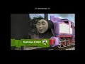 PBS Kids Promo Thomas Friends 2013 KQED