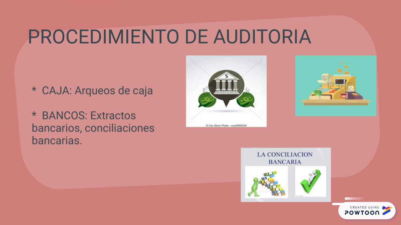 PLAN AUDITORIA A TESORERIA.pptx