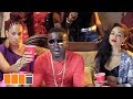 Criss Waddle (R2Bees) - Ayi ft. Bisa Kdei (Official Video)