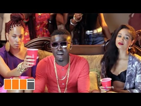 download lagu mp3 mp4 Criss Waddle Ayi, download lagu Criss Waddle Ayi gratis, unduh video klip Download Criss Waddle Ayi Mp3 dan Mp4 320kbps Gratis