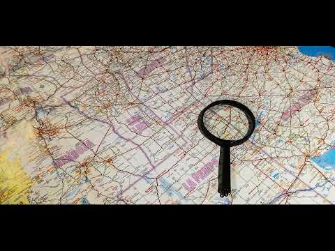 Mercuria lidera la compra de la refinería Dock Sud y la red Shell en Argentina