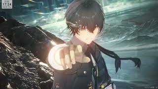 Ver3.6 アプデが来たのでやるぞ│Wuthering Waves