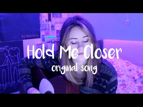 download lagu mp3 mp4 Hold Me Closer Song, download lagu Hold Me Closer Song gratis, unduh video klip Hold Me Closer Song