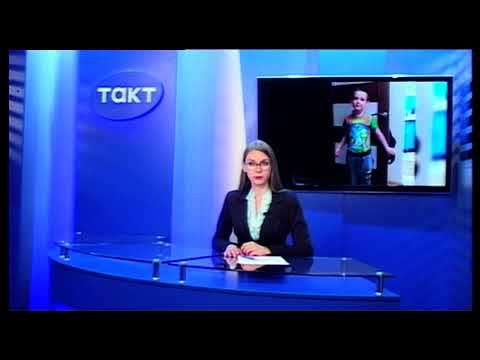 Поможем спасти жизнь