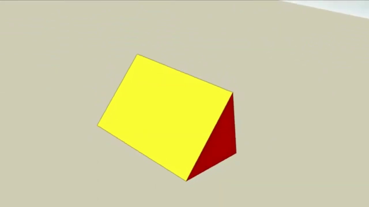 GTO (Mengevaluasi hasil sketsa gambar benda 2D dan 3D standard proyeksi orthogonal) - Pa Dadang, S.T