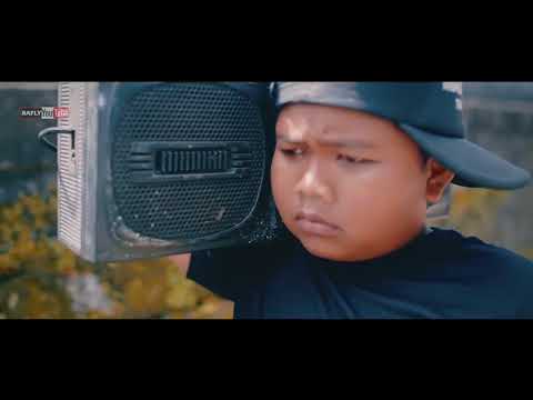 Masekepung - Tembang Girang "Official music video"