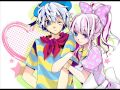 Disney Eurobeat Macho Duck Nightcore Mix