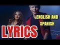 Carson Lueders - POP (Official Music Video ...