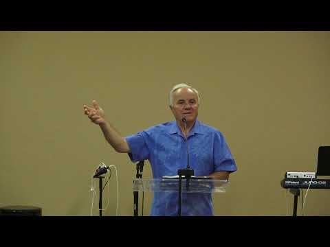 Valer Brancovan   2Imparati 4 : 1 - 7 (AM)