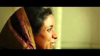 Film film video song from Shamitabh