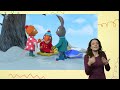Channel 5 Milkshake UK Continuity And Adverts 2nd March 2025
