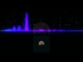 Vaseegara Manohara 8D Piano Cover
